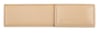 Cross Classic Century Kalem Kılıfı 2 Li Ac260-3Cross Classic Century Kalem Kılıfı 2 Li Ac260-3 - Kirtasiyem.netKalem Setleri