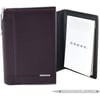 Cross Classic Century Pasaporluk Kahve + Kalem Ac018044-3Cross Classic Century Pasaporluk Kahve + Kalem Ac018044-3 - Kirtasiyem.netKalem Setleri
