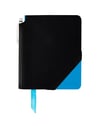 Cross Defter Jotzone Medium Siya & Mavi - Kareli Ac273-2MgCross Defter Jotzone Medium Siya & Mavi - Kareli Ac273-2Mg - Kirtasiyem.netDefter Ve Bloknotlar