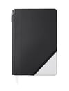 Cross Defter Jotzone Medium Siyah & Beyaz - Kareli Ac273-6MgCross Defter Jotzone Medium Siyah & Beyaz - Kareli Ac273-6Mg - Kirtasiyem.netDefter Ve Bloknotlar