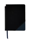 Cross Defter Jotzone Medium Siyah & Gri - Çizgili Ac273-5MCross Defter Jotzone Medium Siyah & Gri - Çizgili Ac273-5M - Kirtasiyem.netDefter Ve Bloknotlar