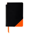 Cross Defter Jotzone Medium Siyah & Turuncu - Kareli Ac273-1MgCross Defter Jotzone Medium Siyah & Turuncu - Kareli Ac273-1Mg - Kirtasiyem.netDefter Ve Bloknotlar