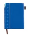 Cross Defter Medium Mavi & Açık Mavi - Çizgili Ac236-5MCross Defter Medium Mavi & Açık Mavi - Çizgili Ac236-5M - Kirtasiyem.netDefter Ve Bloknotlar