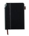 Cross Defter Medium Siyah & Gri - Çizgili Ac236-1MCross Defter Medium Siyah & Gri - Çizgili Ac236-1M - Kirtasiyem.netDefter Ve Bloknotlar