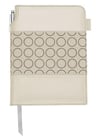 Cross Defter Signature Medium Forever Pearl Beyaz - Çizgili Ac248-31MCross Defter Signature Medium Forever Pearl Beyaz - Çizgili Ac248-31M - Kirtasiyem.netDefter Ve Bloknotlar