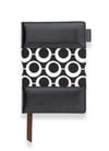 Cross Defter Signature Mod Siyah - Çizgili Ac248-1SCross Defter Signature Mod Siyah - Çizgili Ac248-1S - Kirtasiyem.netDefter Ve Bloknotlar