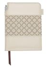 Cross Defter Signature Small Forever Pearl Beyaz - Çizgili Ac248-31SCross Defter Signature Small Forever Pearl Beyaz - Çizgili Ac248-31S - Kirtasiyem.netDefter Ve Bloknotlar