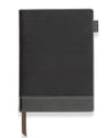Cross Defter Signature Tekstil Kapak Siyah - Çizgili Ac249-1SCross Defter Signature Tekstil Kapak Siyah - Çizgili Ac249-1S - Kirtasiyem.netDefter Ve Bloknotlar