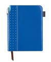 Cross Defter Small Mavi & Açık Mavi - Çizgili Ac236-5SCross Defter Small Mavi & Açık Mavi - Çizgili Ac236-5S - Kirtasiyem.netDefter Ve Bloknotlar