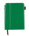 Cross Defter Small Yeşil & Açık Yeşil - Çizgili Ac236-4SCross Defter Small Yeşil & Açık Yeşil - Çizgili Ac236-4S - Kirtasiyem.netDefter Ve Bloknotlar