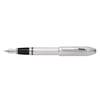 Cross Dolma Kalem Peerless New York City Platinum Kaplama 18 Kt Altın Uç Fine At0706-6FyCross Dolma Kalem Peerless New York City Platinum Kaplama 18 Kt Altın Uç Fine At0706-6Fy - Kirtasiyem.netDolma Kalemler