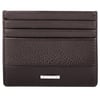Cross Fv Range Kredi Kartlık Kahve Ac028077-2Cross Fv Range Kredi Kartlık Kahve Ac028077-2 - Kirtasiyem.netCüzdanlar