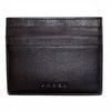 Cross Fv Range Kredi Kartlık Kahve Ac068077-3Cross Fv Range Kredi Kartlık Kahve Ac068077-3 - Kirtasiyem.netCüzdanlar