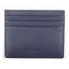 Cross Fv Range Kredi Kartlık Lacivert Ac068077-2Cross Fv Range Kredi Kartlık Lacivert Ac068077-2 - Kirtasiyem.netCüzdanlar
