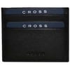 Cross Fv Range Kredi Kartlık Siyah Ac068077-1Cross Fv Range Kredi Kartlık Siyah Ac068077-1 - Kirtasiyem.netCüzdanlar