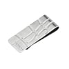 Cross Gravür Desenli Çelik Para Klipsi Cr009-M1Cross Gravür Desenli Çelik Para Klipsi Cr009-M1 - Kirtasiyem.netBüro Gereçleri Ve Makinalar