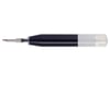 Cross Refil Nucleus Siyah 6 Lı Paket 8516-1Cross Refil Nucleus Siyah 6 Lı Paket 8516-1 - Kirtasiyem.netTükenmez Kalem Yedekleri
