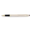 Cross Roller 1504 Century II 14 Kt Altın KaplamaCross Roller 1504 Century II 14 Kt Altın Kaplama - Kirtasiyem.netRoller(Pilot)Kalem