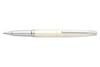 Cross Roller Atx Beyaz Lake 885-38Cross Roller Atx Beyaz Lake 885-38 - Kirtasiyem.netRoller(Pilot)Kalem