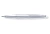 Cross Roller Atx Mat Krom 885-1Cross Roller Atx Mat Krom 885-1 - Kirtasiyem.netRoller(Pilot)Kalem
