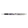 Cross Roller Botanica Black Primrose At0645-5Cross Roller Botanica Black Primrose At0645-5 - Kirtasiyem.netRoller(Pilot)Kalem