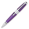 Cross Roller Edge Mor At0555-9Cross Roller Edge Mor At0555-9 - Kirtasiyem.netRoller(Pilot)Kalem