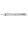 Cross Roller Edge Parlak Krom At0555-8Cross Roller Edge Parlak Krom At0555-8 - Kirtasiyem.netRoller(Pilot)Kalem