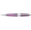 Cross Roller Edge Pembe At0555-6Cross Roller Edge Pembe At0555-6 - Kirtasiyem.netRoller(Pilot)Kalem