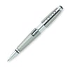Cross Roller Edge Titanium Şeffaf Ambalaj At0555S-5Cross Roller Edge Titanium Şeffaf Ambalaj At0555S-5 - Kirtasiyem.netRoller(Pilot)Kalem