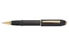 Cross Roller Peerless Fonderie 47 At0405-10Cross Roller Peerless Fonderie 47 At0405-10 - Kirtasiyem.netRoller(Pilot)Kalem