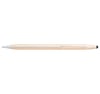 Cross Tükenmez Kalem 1502 Century Classic 14 Kt Altın KaplamaCross Tükenmez Kalem 1502 Century Classic 14 Kt Altın Kaplama - Kirtasiyem.netTükenmez Kalemler