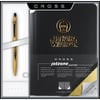 Cross Tükenmez Kalem Click Jel C3PO & Defter Hediyelik Set At0625Sd-16/1Cross Tükenmez Kalem Click Jel C3PO & Defter Hediyelik Set At0625Sd-16/1 - Kirtasiyem.netTükenmez Kalemler