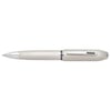 Cross Tükenmez Kalem Peerless 125 Brushed Platinum At0702-3Cross Tükenmez Kalem Peerless 125 Brushed Platinum At0702-3 - Kirtasiyem.netTükenmez Kalemler