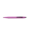 Cross Tükenmez Kalem Tech2 Multifonksiyon Stylus (3 in 1) Pembe At0652-4 Cross Tükenmez Kalem Tech2 Multifonksiyon Stylus (3 in 1) Pembe At0652-4  - Kirtasiyem.netTükenmez Kalemler