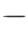 Cross Tükenmez Kalem Tech2 Multifonksiyon Stylus (3 in 1) At0652-1 Cross Tükenmez Kalem Tech2 Multifonksiyon Stylus (3 in 1) At0652-1  - Kirtasiyem.netTükenmez Kalemler
