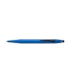 Cross Tükenmez Kalem Tech2 Multifonksiyon Stylus (3 in 1) Mavi At0652-6 Cross Tükenmez Kalem Tech2 Multifonksiyon Stylus (3 in 1) Mavi At0652-6  - Kirtasiyem.netTükenmez Kalemler