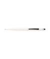 Cross Tükenmez Kalem Tech2 Multifonksiyon Stylus (3 in 1) Beyaz At0652-5 Cross Tükenmez Kalem Tech2 Multifonksiyon Stylus (3 in 1) Beyaz At0652-5  - Kirtasiyem.netTükenmez Kalemler