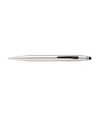 Cross Tükenmez Kalem Tech2 Multifonksiyon Stylus (3 in 1) Krom At0652-2 Cross Tükenmez Kalem Tech2 Multifonksiyon Stylus (3 in 1) Krom At0652-2  - Kirtasiyem.netTükenmez Kalemler