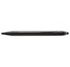 Cross Tükenmez Kalem Tech2.2 Multifonksiyon Stylus (3 in 1) At0682S-1 Cross Tükenmez Kalem Tech2.2 Multifonksiyon Stylus (3 in 1) At0682S-1  - Kirtasiyem.netTükenmez Kalemler