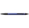 Cross Tükenmez Kalem Tech2.2 Multifonksiyon Stylus (3 in 1) Mavi At0682S-6 Cross Tükenmez Kalem Tech2.2 Multifonksiyon Stylus (3 in 1) Mavi At0682S-6  - Kirtasiyem.netTükenmez Kalemler