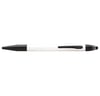 Cross Tükenmez Kalem Tech2.2 Multifonksiyon Stylus (3 in 1) Beyaz At0682S-5 Cross Tükenmez Kalem Tech2.2 Multifonksiyon Stylus (3 in 1) Beyaz At0682S-5  - Kirtasiyem.netTükenmez Kalemler