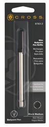 Cross Tükenmez Kalem Tech3 Multifonksiyon Stylus (3 in 1) Buzlu Metal At0090-14  Cross Tükenmez Kalem Tech3 Multifonksiyon Stylus (3 in 1) Buzlu Metal At0090-14   - Kirtasiyem.netTükenmez Kalemler