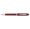 Cross Tükenmez Kalem Tech4 Multifonksiyon Stylus (3 in 1) Kırmızı At0610-2Cross Tükenmez Kalem Tech4 Multifonksiyon Stylus (3 in 1) Kırmızı At0610-2 - Kirtasiyem.netTükenmez Kalemler