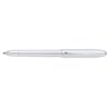 Cross Tükenmez Kalem Tech4 Multifonksiyon Stylus (3 in 1) Krom At0610-3Cross Tükenmez Kalem Tech4 Multifonksiyon Stylus (3 in 1) Krom At0610-3 - Kirtasiyem.netTükenmez Kalemler