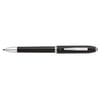 Cross Tükenmez Kalem Tech4 Multifonksiyon Stylus (3 in 1) Siyah At0610-1Cross Tükenmez Kalem Tech4 Multifonksiyon Stylus (3 in 1) Siyah At0610-1 - Kirtasiyem.netTükenmez Kalemler