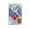 Ctoy 581-5.0C Kartelada Sihir Küp 2X2*144Ctoy 581-5.0C Kartelada Sihir Küp 2X2*144 - Kirtasiyem.netDiğer Oyuncak Ürünleri