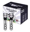 Ctoy Baloncuk Panda8.Sınıf