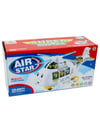 Ctoy Lx375 Işıklı Pilli Ve Sesli Sevimli Helikopter*36Ctoy Lx375 Işıklı Pilli Ve Sesli Sevimli Helikopter*36 - Kirtasiyem.netDiğer Oyuncak Ürünleri