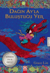 Dağın Ay’la Buluştuğu YerDiğer Kırtasiye Ürünleri
