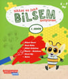Dahi Olacak 1. Seviye Dikkat ve Zeka Bilsem Geliştirme Dahi Olacak 1. Seviye Dikkat ve Zeka Bilsem Geliştirme  - Kirtasiyem.netOkul Öncesi